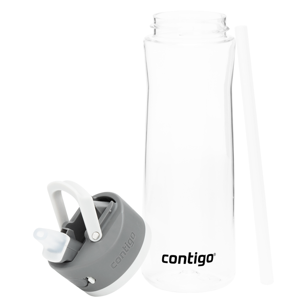 24 oz CONTIGO ASHLAND 2.0