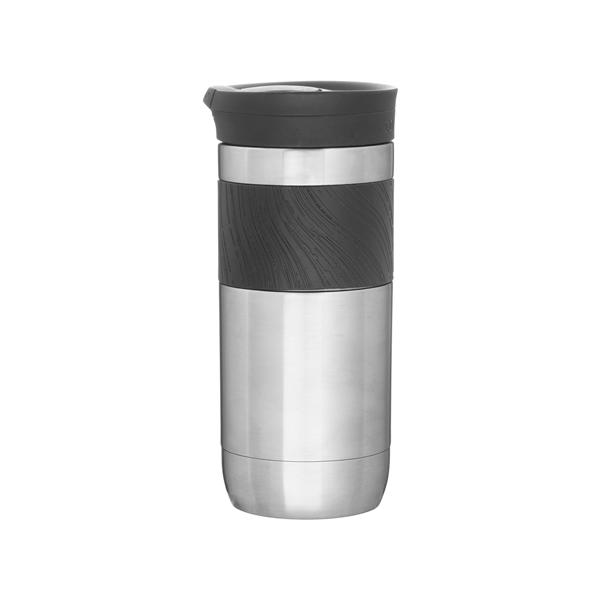 16oz CONTIGO BYRON 2.0 Tumbler