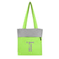 LAUREL TOTE BAG