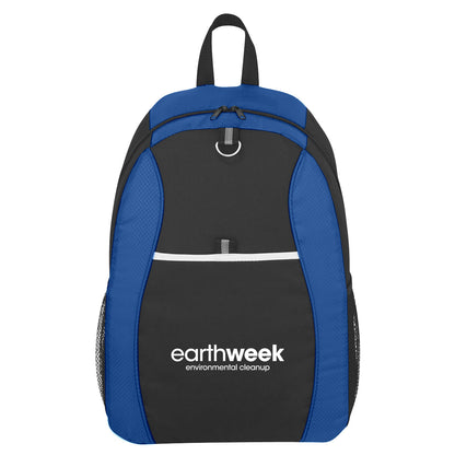 SPORT BACKPACK