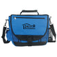Carry-On Companion Messenger Bag