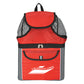 All-In-One Cooler Beach Backpack