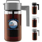 Takeya® Cold Brew Coffee Maker