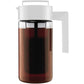 Takeya® Cold Brew Coffee Maker