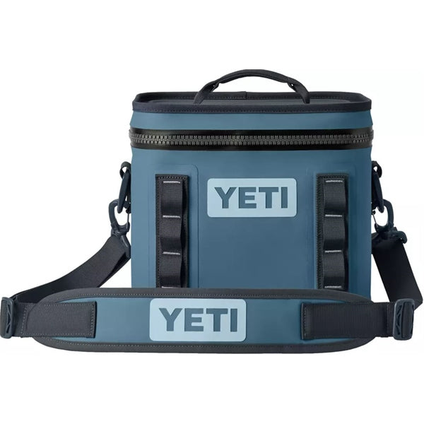 YETI Hopper Flip 8 Soft Cooler