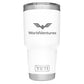 YETI 30 oz Rambler Tumbler