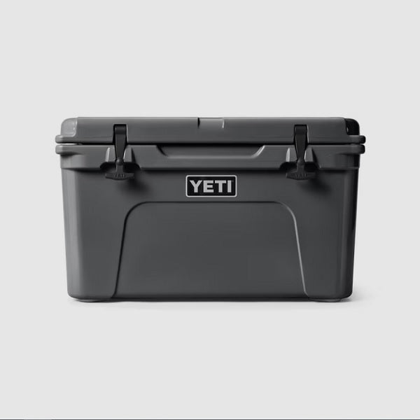 YETI Tundra 45 Hard Cooler