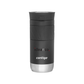 16oz CONTIGO BYRON 2.0 Tumbler