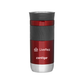 16oz CONTIGO BYRON 2.0 Tumbler