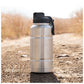 32 oz BUBBA TRAILBLAZER