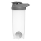 28 oz CONTIGO SHAKE & GO FIT