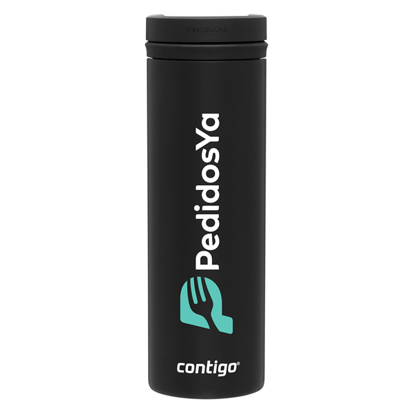 20 oz CONTIGO ECLIPSE