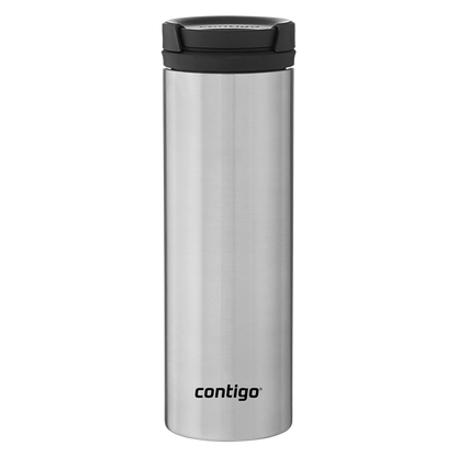 20 oz CONTIGO ECLIPSE