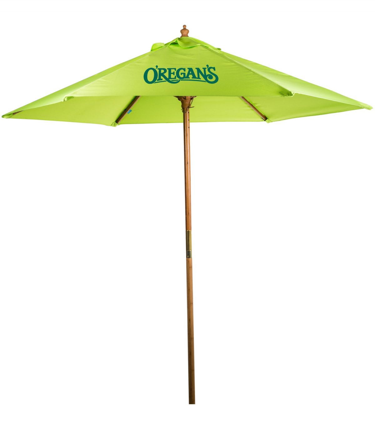 7′ Market Umbrella