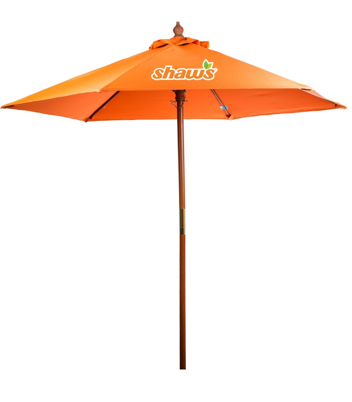 7′ Market Umbrella