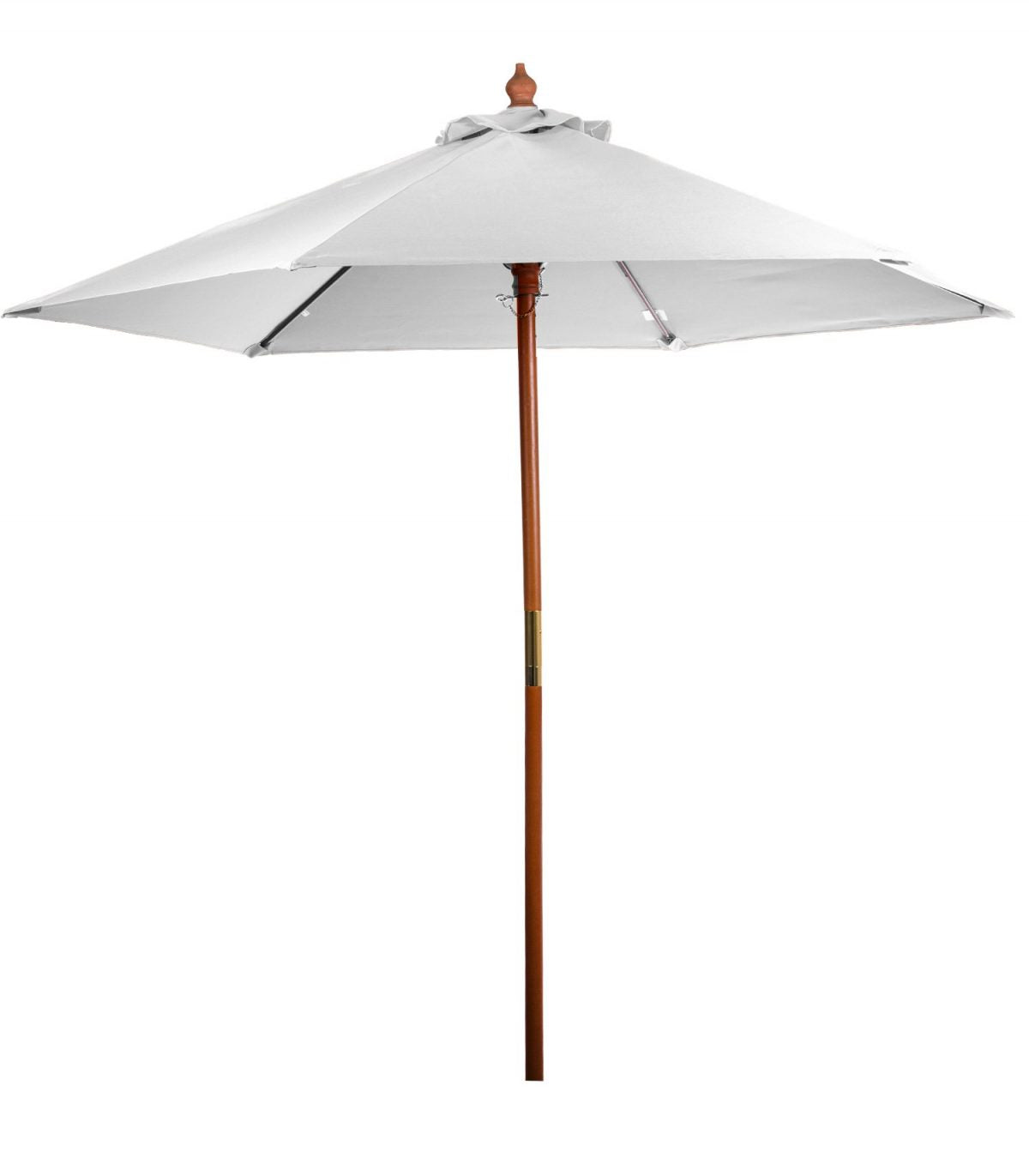 7′ Market Umbrella