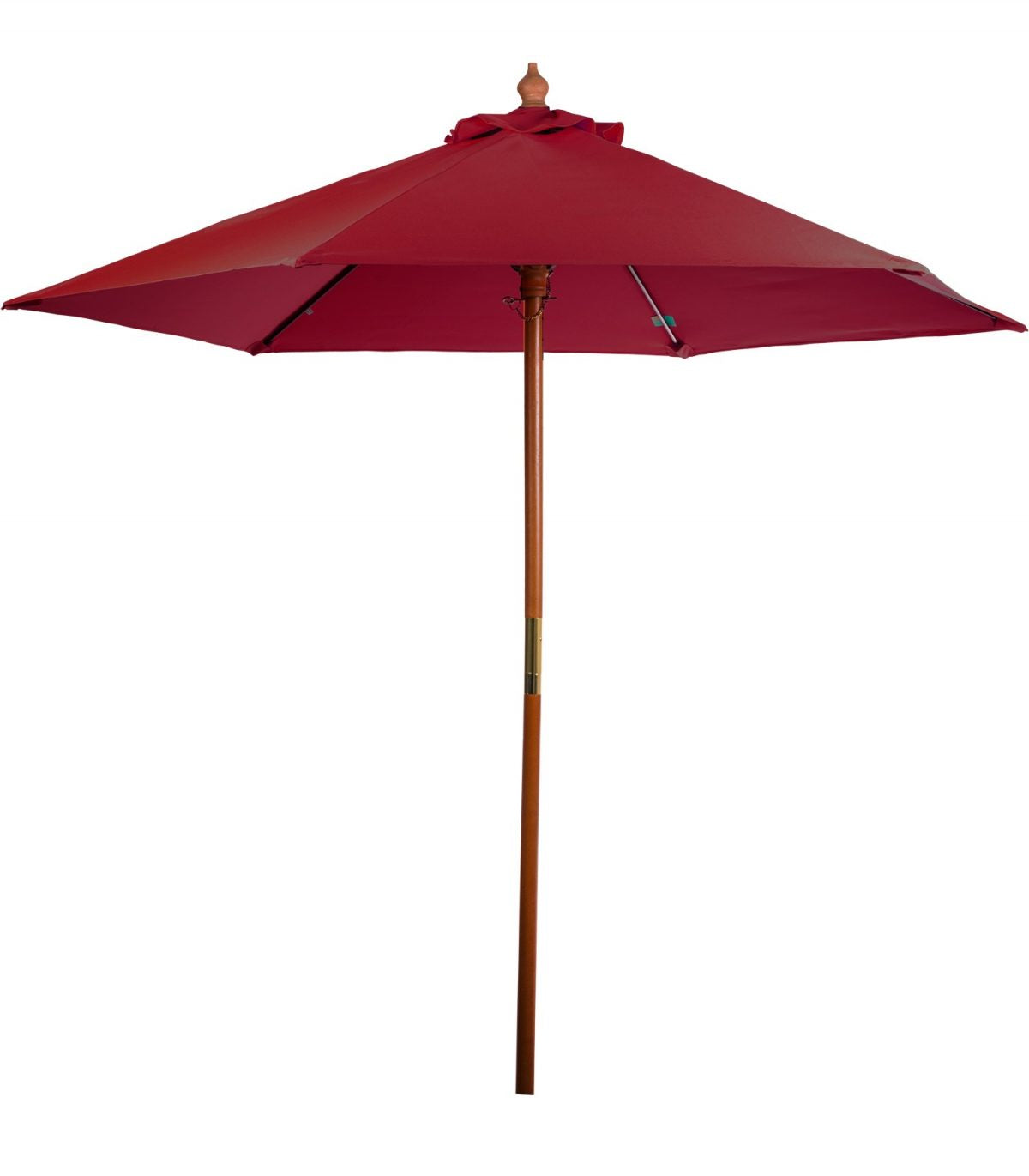 7′ Market Umbrella