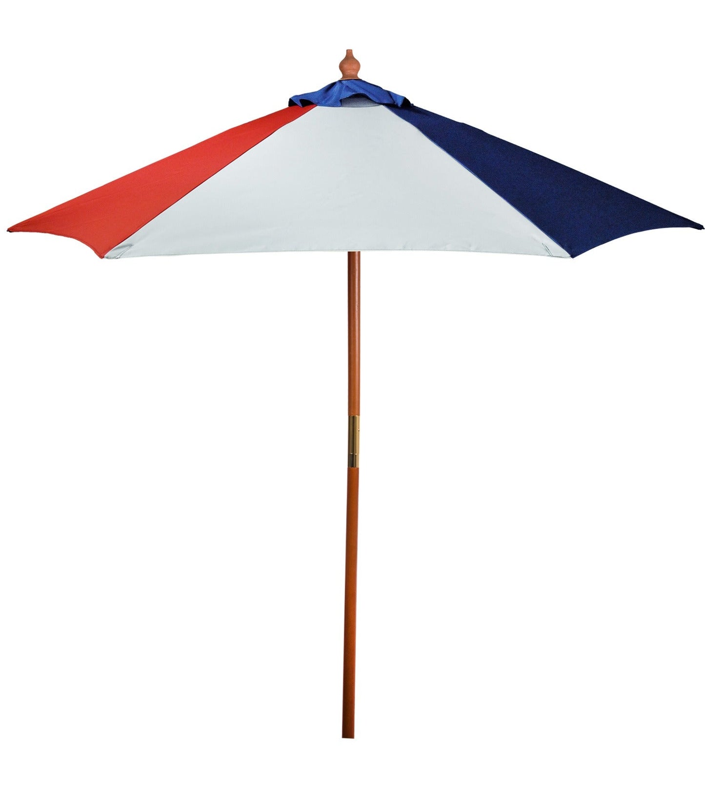 7′ Market Umbrella