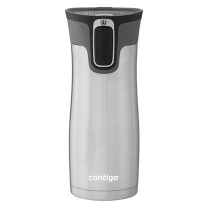 16 oz CONTIGO WEST LOOP 2.0