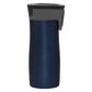 16 oz CONTIGO WEST LOOP 2.0