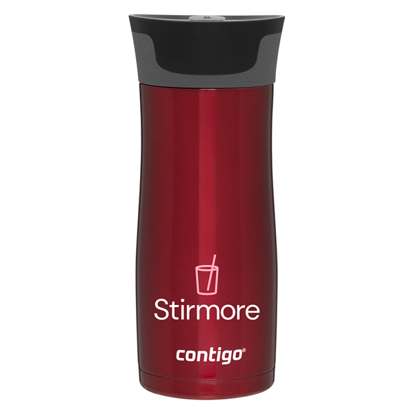 16 oz CONTIGO WEST LOOP 2.0