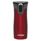 16 oz CONTIGO WEST LOOP 2.0