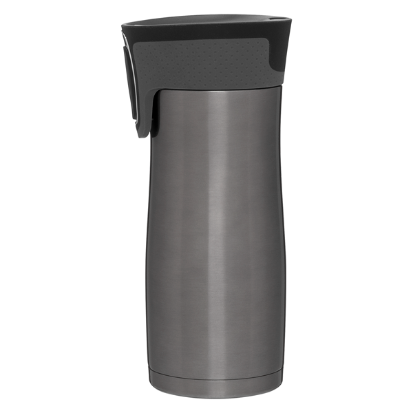 16 oz CONTIGO WEST LOOP 2.0