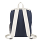 Hopper Backpack