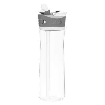 24 oz CONTIGO ASHLAND 2.0