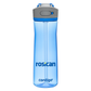 24 oz CONTIGO ASHLAND 2.0