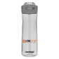 24 oz CONTIGO ASHLAND 2.0