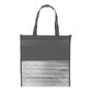COLOR BASICS COOLER BAG