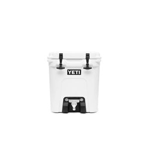 Yeti Silo 6G Water Cooler