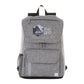 Merchant & Craft Durably Crafted Ashton 15 Inch Laptop Backpack