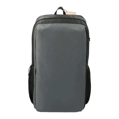 NBN Trailhead Recycled Lightweight 20L Pack