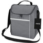 AWS CONRAD COOLER BAG