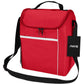AWS CONRAD COOLER BAG