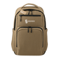 NBN Recycled Utility Insulated Backpack