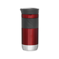 16oz CONTIGO BYRON 2.0 Tumbler