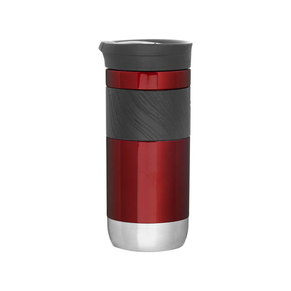 16oz CONTIGO BYRON 2.0 Tumbler