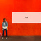 Dura-Poly Banners