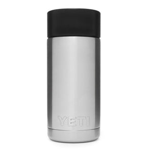 Yeti 12 oz Hotshot Cap Bottle