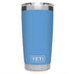 YETI 20 oz Rambler Tumbler