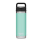 YETI 18 oz Rambler Bottle