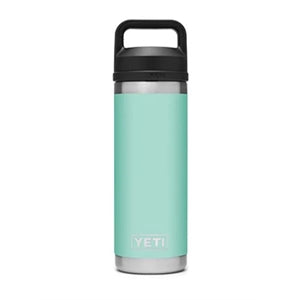 YETI 18 oz Rambler Bottle