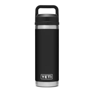 YETI 18 oz Rambler Bottle