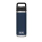 YETI 18 oz Rambler Bottle