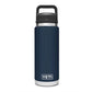 YETI 26 oz. Rambler Bottle