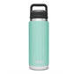 YETI 26 oz. Rambler Bottle