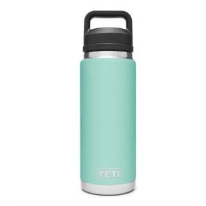 YETI 26 oz. Rambler Bottle